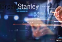 Morgan Stanley: ABD Enflasyonu Borsada Belirleyici