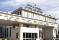EPDK’dan 6 firmaya yeşil ışık
