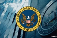SEC, Ethereum Spot ETF’lerine Vize Vermiyor