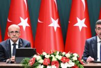 Kamu Tasarrufu ve Verimlilik Seferberliği