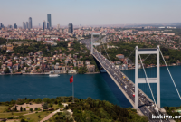 Otoyol ve köprü geçiş ücretlerine zam geldi