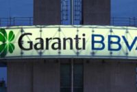 Garanti Bankası (GARAN) Hisse Satışı Açıkladı