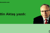 Enflasyonun Kazananları ve Kaybedenleri