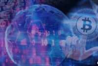 Kripto Piyasası USD Hacimleri