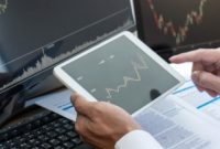 Bankacılıkta kredi hacmi geçen hafta 13 trilyon 164 milyar liraya yükseldi