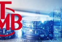 Merkez Bankası rezervlerinde 3 yılın rekor haftalık artışı