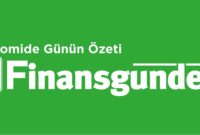 Ekonominin 16 Mayıs Nabzı