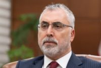 Bakan Işıkhan’dan Yaşlılık Sigortası İçin Önemli Açıklama