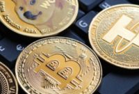 Bitcoin ETF Hacimleri Yükselişte