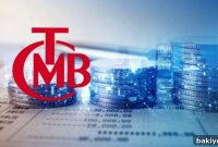 Dev Fonlar Pimco ve Vanguard Faiz Artışı Sonrası Türkiye’de Yeniden Yatırımda