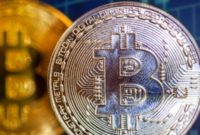 Bitcoin ETF Nabzı