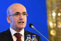 Şimşek’ten Kurda Net Mesaj: Hedef Yok
