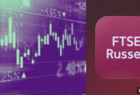 FTSE Küresel Endeks Güncellendi