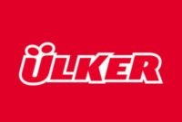Ülker 2024 İlk Çeyrek Bilançosu