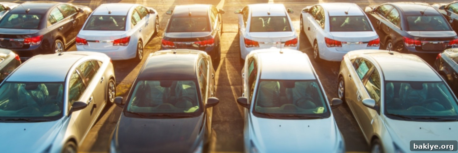 featured 25462