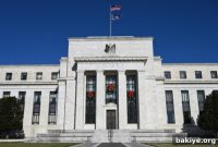 Fed’den Faiz Yönlendirmesi