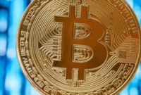 Bitcoin ETF Piyasa Nabzı