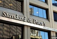 S&P’den Fransa’ya Not Darbesi