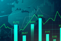 Günün Veri Gündemi: Enflasyon, Dış Ticaret ve PMI Takipte