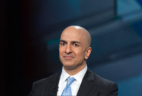 Kashkari: Faizler Daha Uzun Süre Yerinde Sayacak