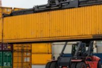 Başkent İhracatında 12,3 Milyar Dolarlık Zirve