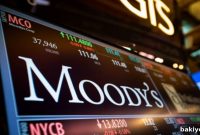 Moody’s Türkiye notu için kritik karar: Ekonomistler ne düşünüyor