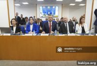 Merkez Bankası Başkanı Karahan’dan TBMM’ye Ekonomi Değerlendirmesi