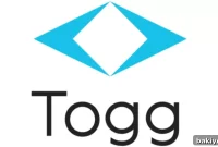 TOGG Sedan Görücüye Çıktı