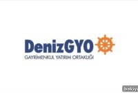 Deniz GYO’nun Son KAP Açıklaması