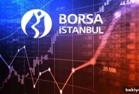 Borsa haftaya güçlü girdi
