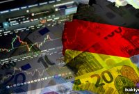 Alman Sermayesi Türkiye’de 24 Milyar Doları Aştı