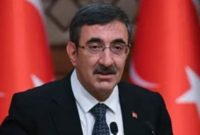 Genç İşsizlikte Son 18 Yılın En Düşük Seviyesi