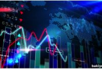 Ekonomi Ajandası Ciro Ticaret Perakende İngiltere İşsizlik NFIB Odakta