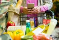 Perakende ve Ticaret Nisanda Yükselişe Geçti
