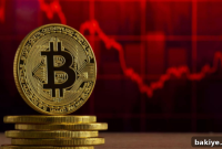 Bitcoin ETF Hacimlerinde Son Durum
