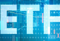 Bitcoin ETF Hacimleri Mercek Altında