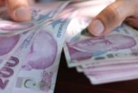 Evde Bakım Maaşı Yarın Yatıyor