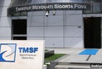 TMSF’den 196,8 Milyon Liralık Varlık Satışı