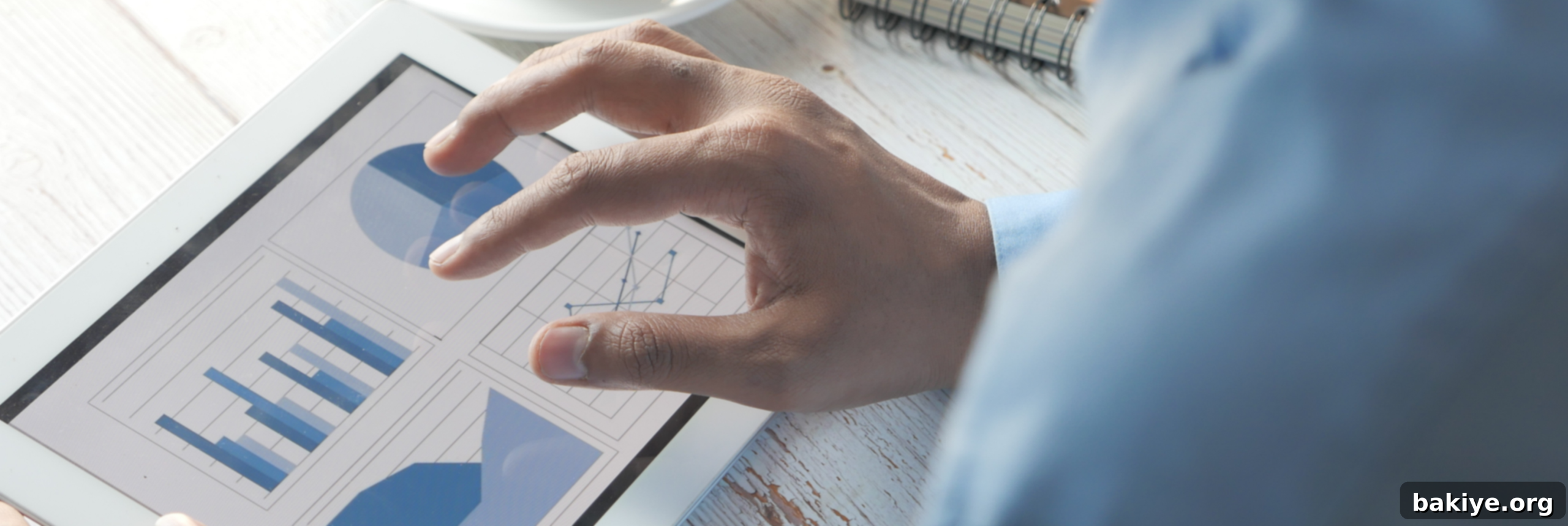 featured 27887 scaled