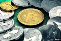 Kriptoda FOMO’ya Dikkat: SEC’den ETF Öncesi Uyarı