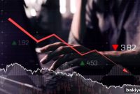 HSBC’den Küresel Endeks Hisseleri Tahmini