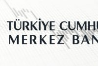 MB Depo Alımına 329 Milyar Lira Teklif Yağdı