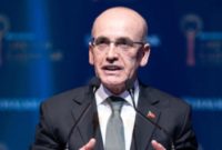 260 Milyar Dolarlık İhracatla Mayısta Tarihi Zirve