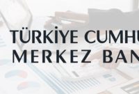 TCMB, Beklentileri Tek Çatıda Topladı
