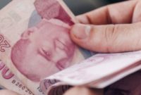 Zamlı Memur Maaşları Açıklandı