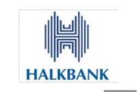 Halkbank Son KAP Duyurusu