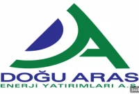 ARASE’den Önemli KAP Duyurusu