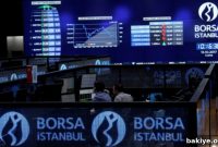 Borsada gün sonu senaryoları