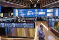 Borsa İstanbul Hisse Senedi Alım Satım Haberleri (09 Temmuz 2024)