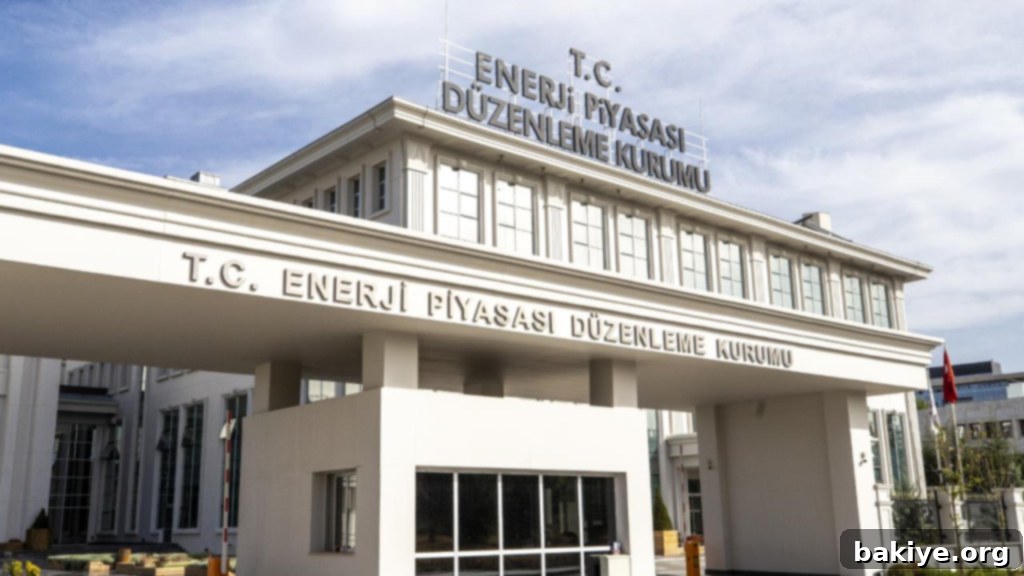 featured 31074